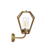 antikolt rez modern kulteri vizallo kinti fali lampa falikar vintage regies artdeco minimal patinas falikar design stilusu ipari industrial moretti luce formavivendi modern lampak stilusos.jpg